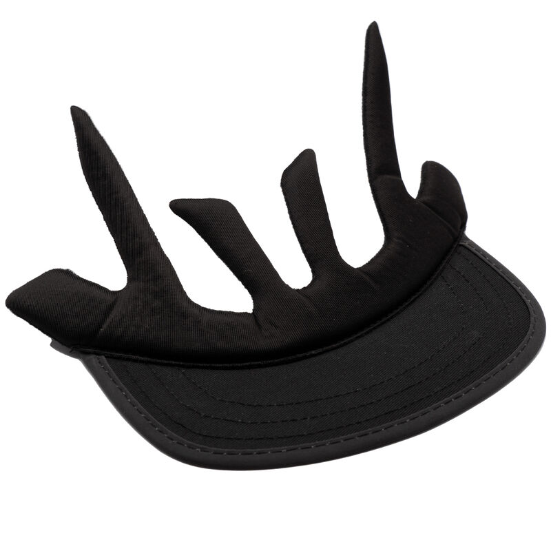 RECYCLED FABRIC CAP Spare Parts Bollé